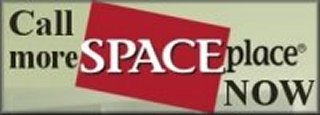Call More SPACE Place