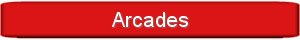 Arcades