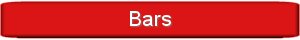 Bars