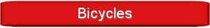 Bicycles