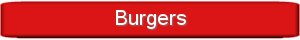 Burgers