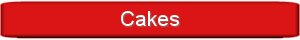 Cakes