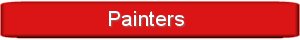 Painters