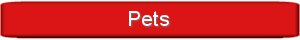 Pets
