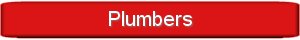 Plumbers