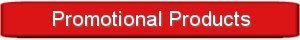 Promotional Products