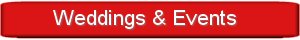 Weddings & Events