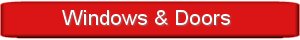 Windows & Doors
