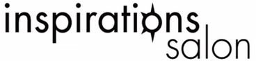 Inpirations Salon Logo