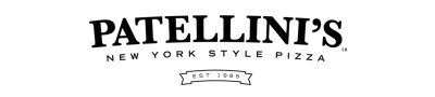 Patellini's New York Style Pizza