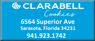 Directions Click Here