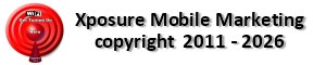 XMM Network copyright 2011-2026 logo